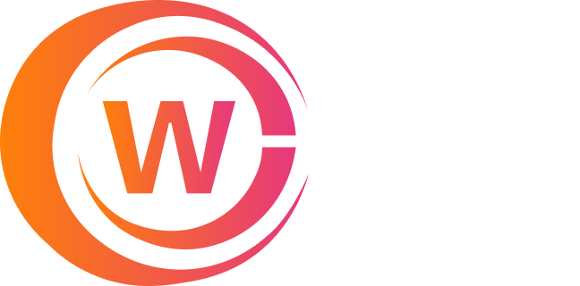 ﻿陈树华动漫综艺大全